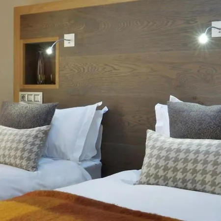 5br Beautiful With Exceptional Facilities וילה