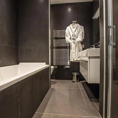5br Beautiful With Exceptional Facilities שאמוני