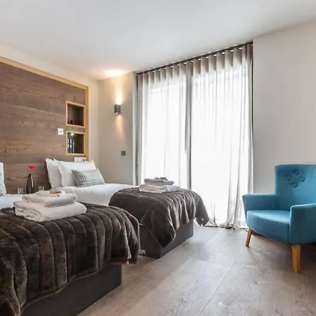 5br Beautiful With Exceptional Facilities * שאמוני